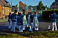 DSC_0215 (2)